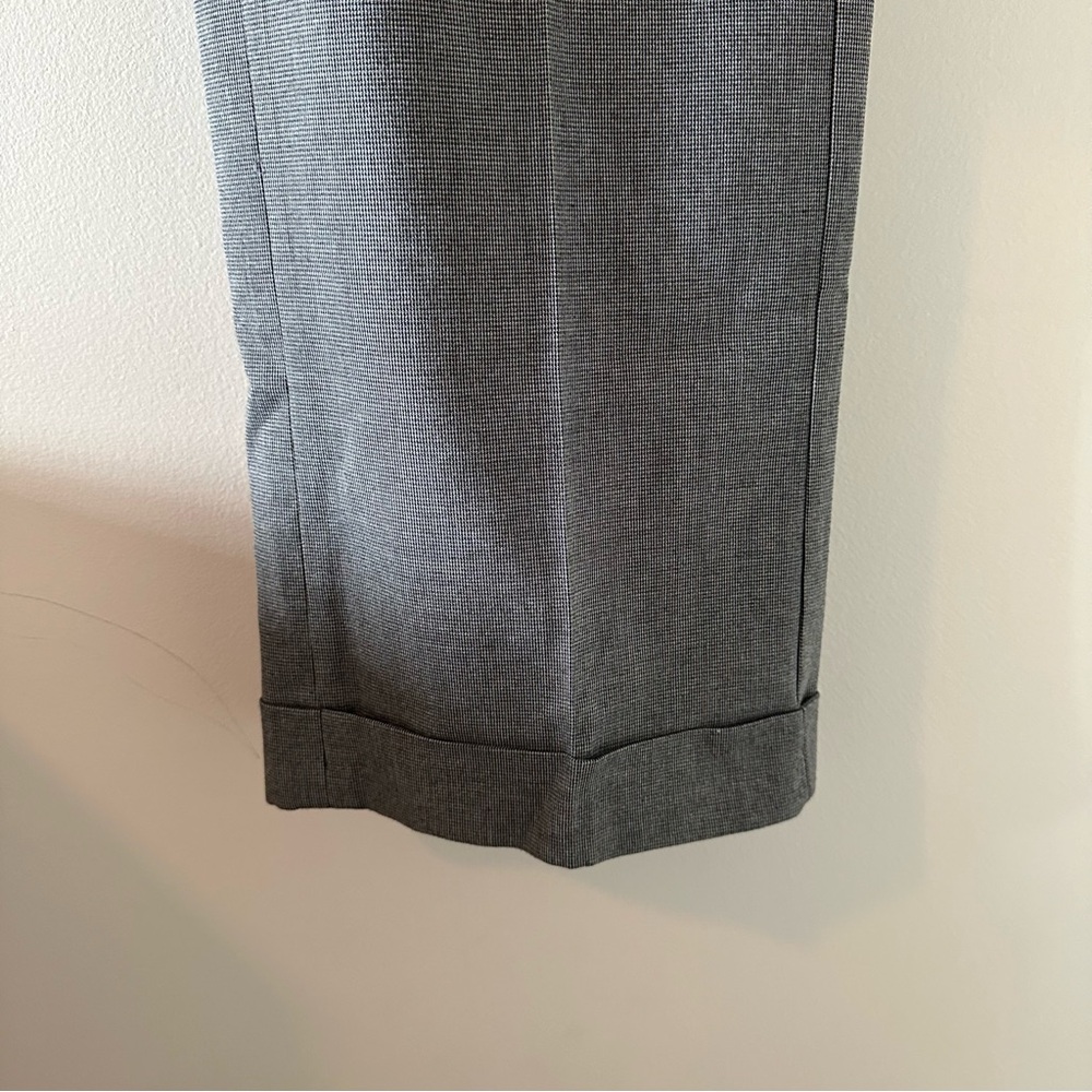 Mexx trousers - Picture 2 of 4